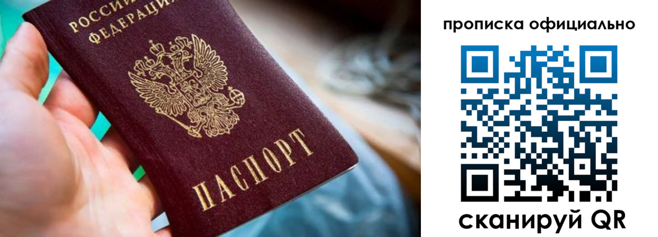 прописка поиск в Заринске